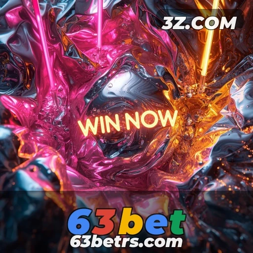 63bet Tipos de apostas