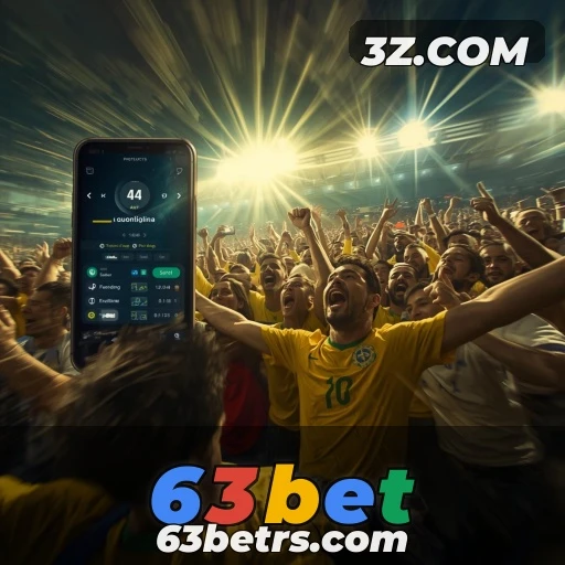 Segurança garantida