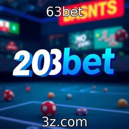 Tendências emergentes na indústria de jogos em 2025