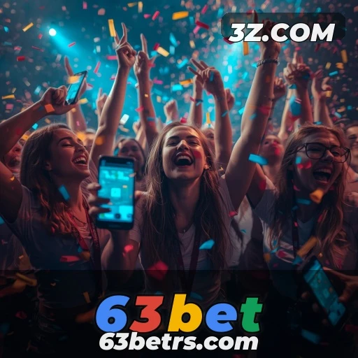 63bet Área de acesso