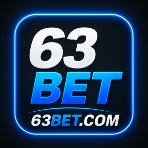 63bet logo