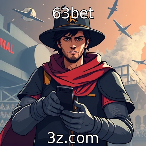 papel da narrativa em jogos contemporâneos