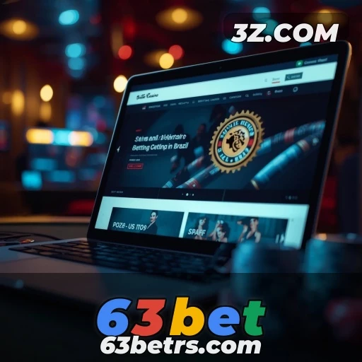 63bet Métodos de pagamento