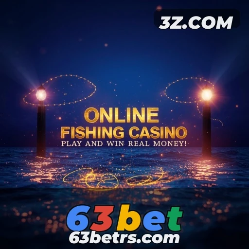 Slots Fantásticos Esperam por Você no 63bet